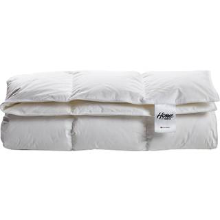 Helårsdyne Dun Tempur Str. 140x220 - allergivenlig dyne fra Tempur
