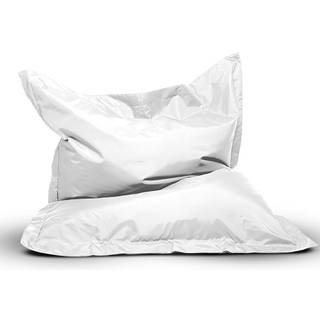 Bigbag Roma Hvid