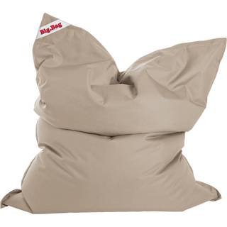 Bigbag Brava L Khaki