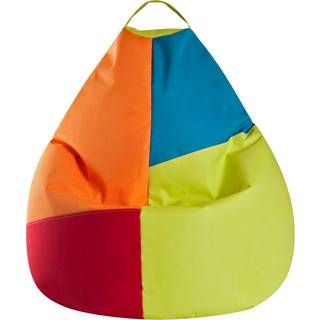 Beanbag Harlekin Brava XL