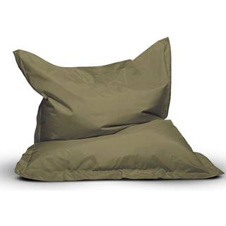 Bigbag Roma Oliven