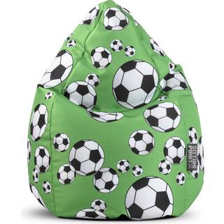 Beanbag Kicker XL