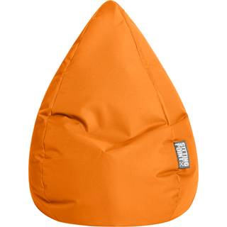 Beanbag Brava L-XXL Orange L