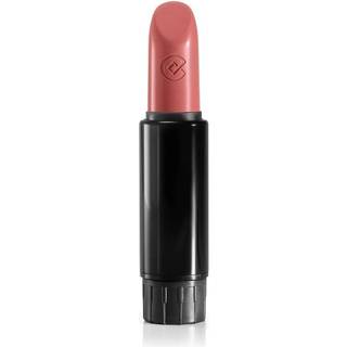 Collistar Puro Matte Refill Lipstick Langtidsholdbar læbestift Genopfyldning Skygge 102 ROSA ANTICO 3,5 ml - 3,5 ml