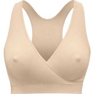medela Sove-bh, chai, størrelse M