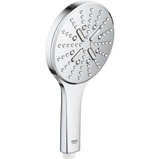GROHE Rainshower SmartActive håndbruser 130 mm