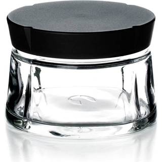 Rosendahl Grand Cru Opbevaringsglas 0,25L