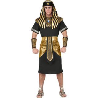 Farao kostume