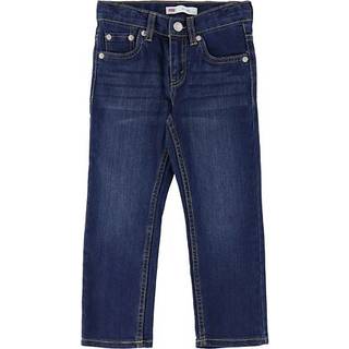 Levi's Levi's Rushmore Kids 511 Slim Fit Jeans