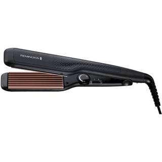 REMINGTON Glattejern Ceramic Crimp 220 S3580