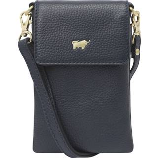 Braun Büffel Hanna Mobiltaske navy