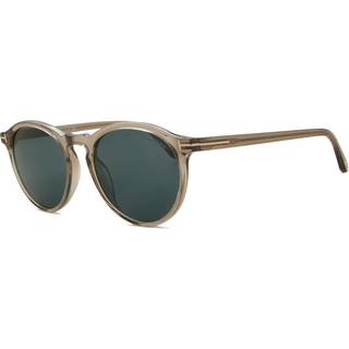 Tom Ford - FT0904 57V 52