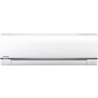 Panasonic CS-CZ35WKE Luft/Luft Varmepumpe 3,5 kW indedel