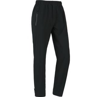 Weather Report Delton  AWG pants
