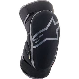 Alpinestars Knæbeskytter Vector Knee