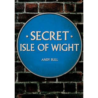 Secret Isle of Wight
