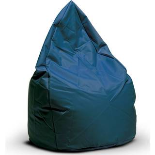 Beanbag Milano L - XL Jeansblå XL