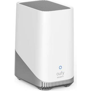 Eufy S380 HomeBase 3 16 GB