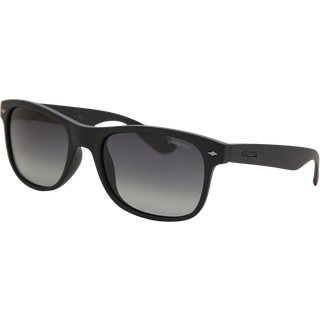 Sunglasses Polaroid PLD 1015/S DL5/LB