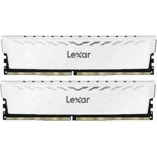 Lexar THOR DDR4 UDIMM Desktop Memory 32GB Kit