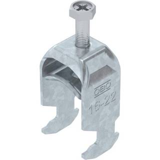 Obo Kabelbøjle 2056 bs-h1-m-22 ft 16-22mm