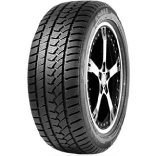 Sunfull SF-982 3PMSF 165/60R14 75H