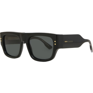 Sunglasses Gucci GG1262S 001