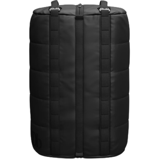 Db Journey Roamer Split Duffel 50 L (BLACK OUT(01))