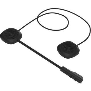 MH04 Motorcykel Bluetooth Headset