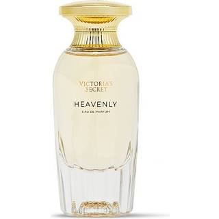 Victoria&#39;s Secret Heavenly Eau de Parfum til kvinder 100 ml - 100 ml