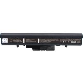 Batteri til HP 510 / 530