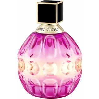 Jimmy Choo Rose Passion Eau de parfum 100 ml
