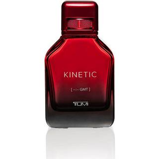 TUMI Kinetic Eau de Parfum til mænd 100 ml - 100 ml