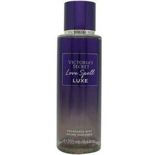 Victoria's Secret Love Spell Luxe Body Mist 250 ml