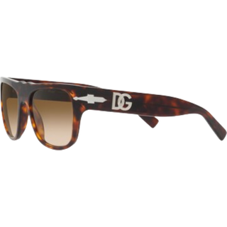 Persol PO3295S 24/51 51 Solbriller Kvinder Tortoiseshell - Havana - 51mm