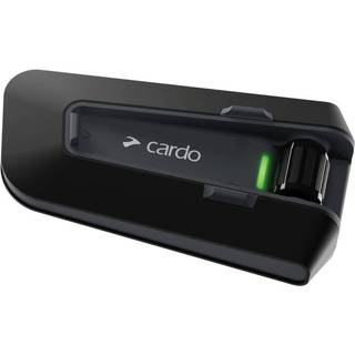 Cardo Packtalk Neo Duo Dobbelt Sæt