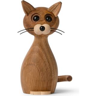 Spring Copenhagen Lucky kat