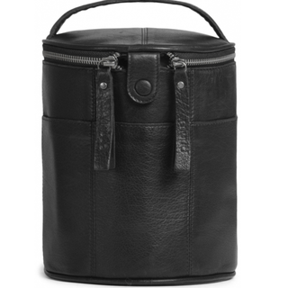 Muud Saturn opbevaringstaske  (BLACK)