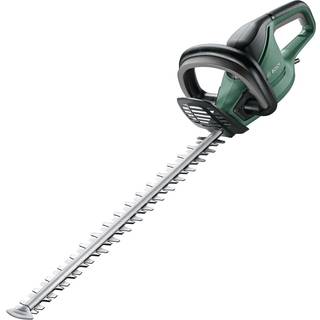 Hækkeklipper Bosch Universal HedgeCut 50; 480 W; 50 cm