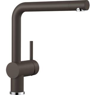 Blanco Linus SILGRANIT® - Kaffe