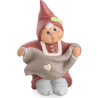 Klarborg nisse Bette Ella