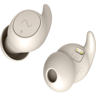 Wavell 3 Light Sleep