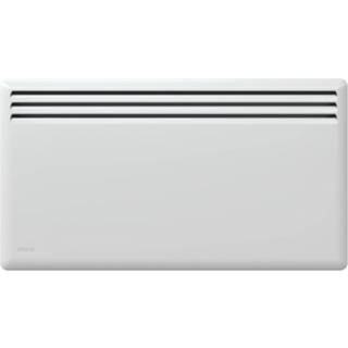 NOBØ El-varmepanel front nfk4n 10 1000w 400v d