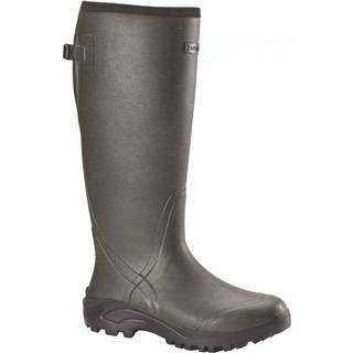 Gateway1 Sportsman - 18" Dark Grøn