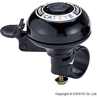 Cateye Ringeklokke Comet