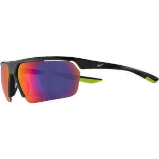 Gale Force E Sunglasses in Anthracite - OS