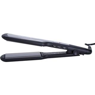 REMINGTON Glattejern S5525 E51 Pro Ceramic Extra