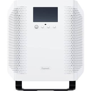 Ozoneair Purify 60 luftrenser 490065 (hvid)