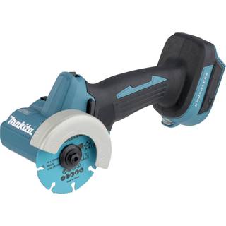 Makita DMC300Z Multicutter 390W