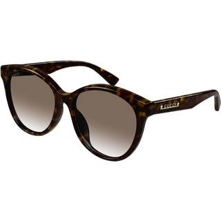 Sunglasses Gucci GG1171SK 003